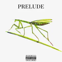 Prelude - EP by LuSon album reviews, ratings, credits