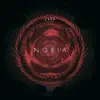 Noria - Single album lyrics, reviews, download
