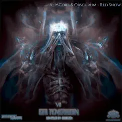 Red Snow (feat. Obscurum) - Single by ALPSCORE album reviews, ratings, credits