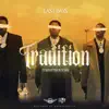 Tradition (feat. Benny the Butcher) - Single album lyrics, reviews, download