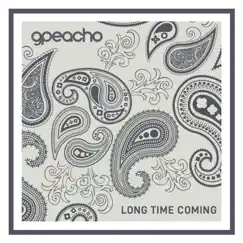 Long Time Coming by Gpeacho album reviews, ratings, credits