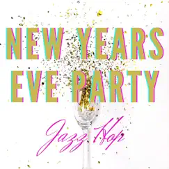 A Night to Remember - New Year Eve Music Song Lyrics