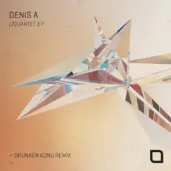 Quartet - Single by Denis A album reviews, ratings, credits