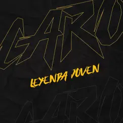 Caro - Single by Leyenda Joven album reviews, ratings, credits
