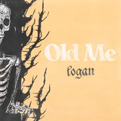 Old Me - Single by Logan album reviews, ratings, credits