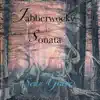 Jabberwocky Sonata album lyrics, reviews, download