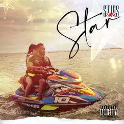 Star Song Lyrics