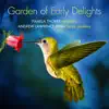 Garden of early delights album lyrics, reviews, download