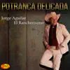 Potranca Delicada album lyrics, reviews, download