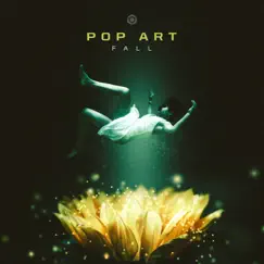 Fall - Single by Pop Art album reviews, ratings, credits