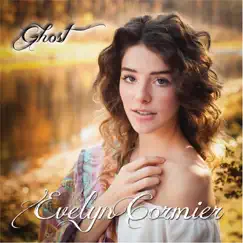 Ghost - EP by Evelyn Cormier album reviews, ratings, credits
