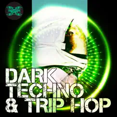 An Ibiza Deep Touch (Terry's DJ Tool Mix) Song Lyrics