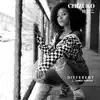 Different (feat. James Worthy) - Single album lyrics, reviews, download