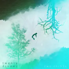 Twentytwenty by Two Threes album reviews, ratings, credits