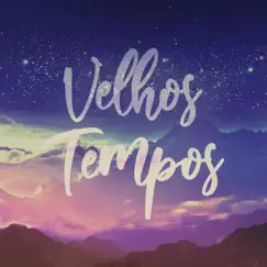 Velhos Tempos by KRC album reviews, ratings, credits