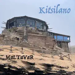 Kitsilano - Single by Maltavar album reviews, ratings, credits