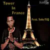 Tower in France (feat. Suke'eq) - Single album lyrics, reviews, download