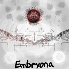 Embryona Song Lyrics