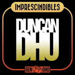 Imprescindibles - EP by Duncan Dhu album reviews, ratings, credits