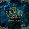 Show Me the Way (feat. Danny Vaughn) - Single album lyrics, reviews, download