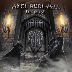 The Crest (Deluxe Edition) by Axel Rudi Pell album reviews, ratings, credits