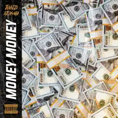 Money, Money Song Lyrics