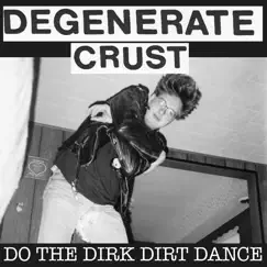 Do the Dirk Dirt Dance Song Lyrics