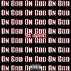 On God - Single album lyrics, reviews, download