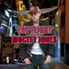 Top Flight (feat. Mocity Jones) - Single album lyrics, reviews, download
