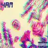 4Am - Single album lyrics, reviews, download