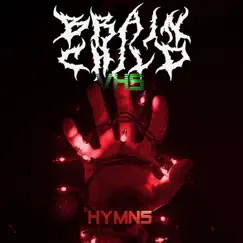 Hymns by Brainchild VHS album reviews, ratings, credits