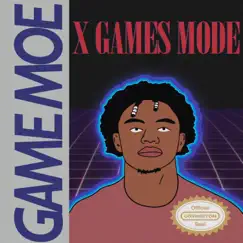 X Games Mode Song Lyrics