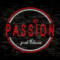 Passion - Single by Vibeson album reviews, ratings, credits