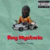 Rey Mysterio - Single album lyrics, reviews, download