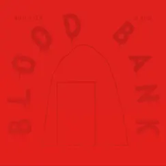 Blood Bank EP (10th Anniversary Edition) by Bon Iver album reviews, ratings, credits