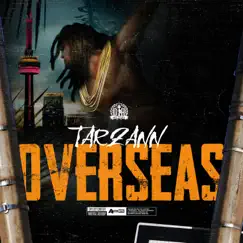 Overseas - Single by Tarzann album reviews, ratings, credits