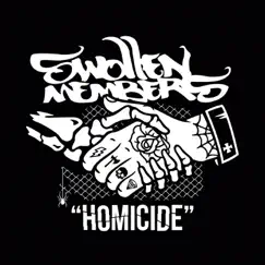 Homicide - Single by Swollen Members album reviews, ratings, credits