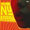 Nu Riddim song lyrics