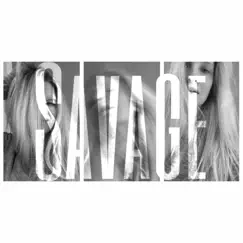 Savage - Single by Claire Guerreso album reviews, ratings, credits