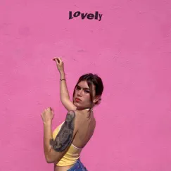 Lovely - Single by SHEA album reviews, ratings, credits