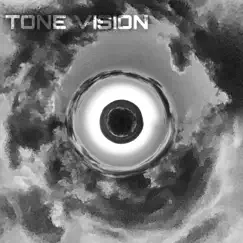 Abyss - Single by Tone Vision album reviews, ratings, credits
