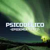 Psicodelico song lyrics