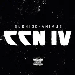 Carlo Cokxxx Nutten 4 by Bushido & Animus album reviews, ratings, credits