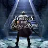 Frostborn Rap - Single album lyrics, reviews, download