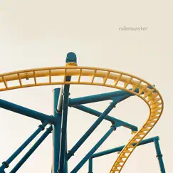 Roller Coaster - Single by Ari & Swollip album reviews, ratings, credits