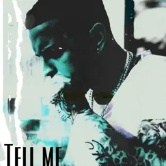 Tell Me - Single by Astarway album reviews, ratings, credits