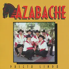 Prieta Linda by Azabache album reviews, ratings, credits