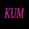 Kum - Single album lyrics, reviews, download