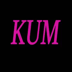 Kum Song Lyrics