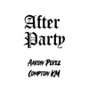 After Party - Single album lyrics, reviews, download